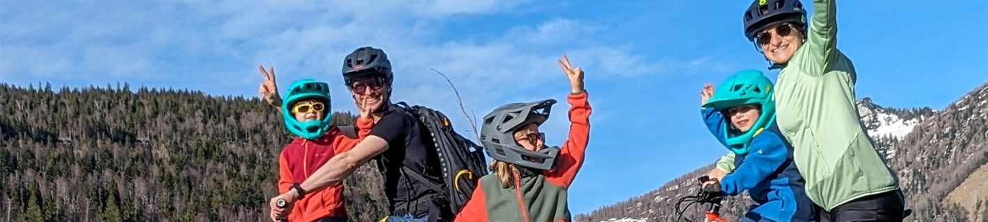 shop the look adventuremo shop the look adventuremo