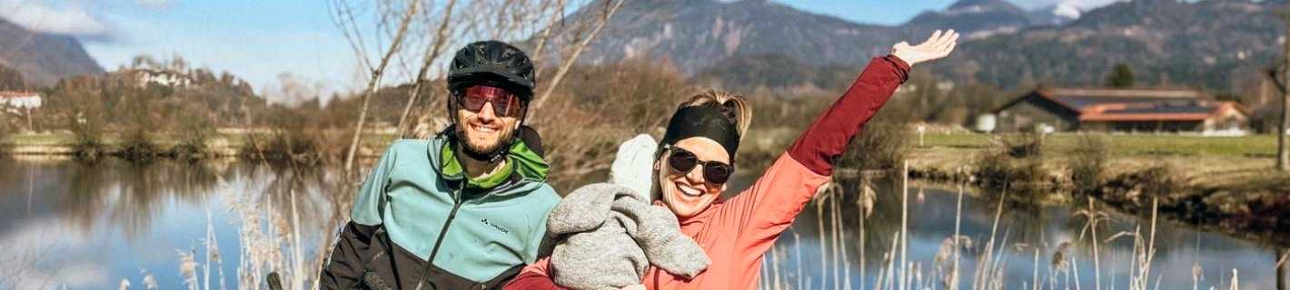 shop the look Alpenbaby Sophie shop the look Alpenbaby Sophie