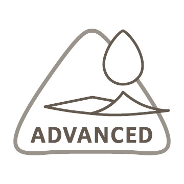 das Ceplex advanced Icon