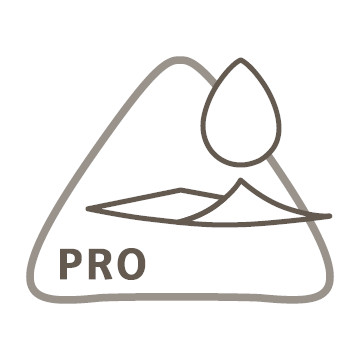 Das Ceplex Active Icon