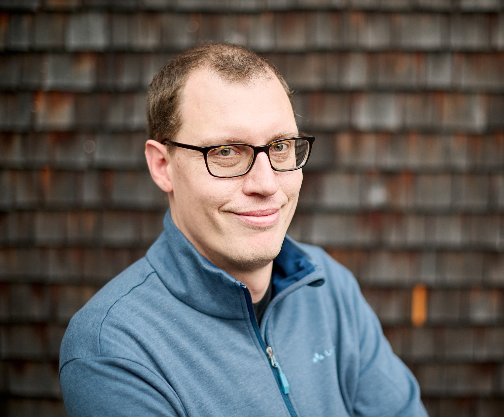 Portrait-Bild Ren&eacute; Bethmann