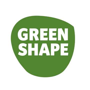 Green Shape