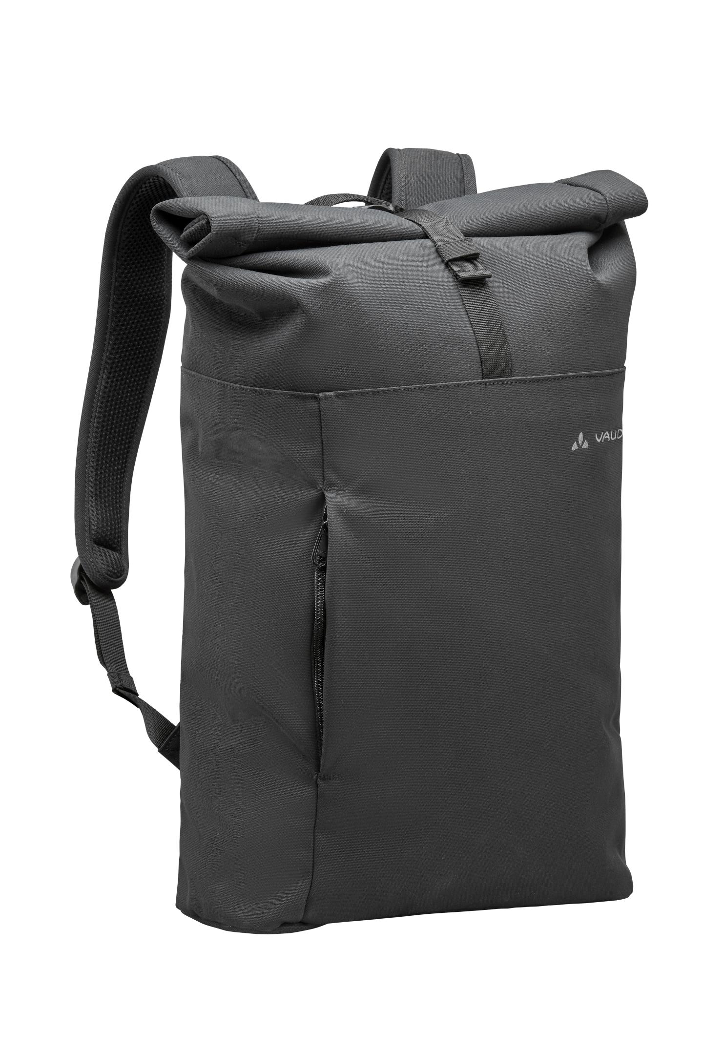 VAUDE Rucksack 24L VAUDE_Professional Daypack II 24