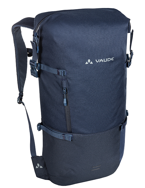 VAUDE Rucksack blau 23L VAUDE_Professional Daypack 23_blau