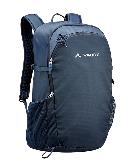 VAUDE Rucksack 24L VAUDE_Professional Backpack 24_blau