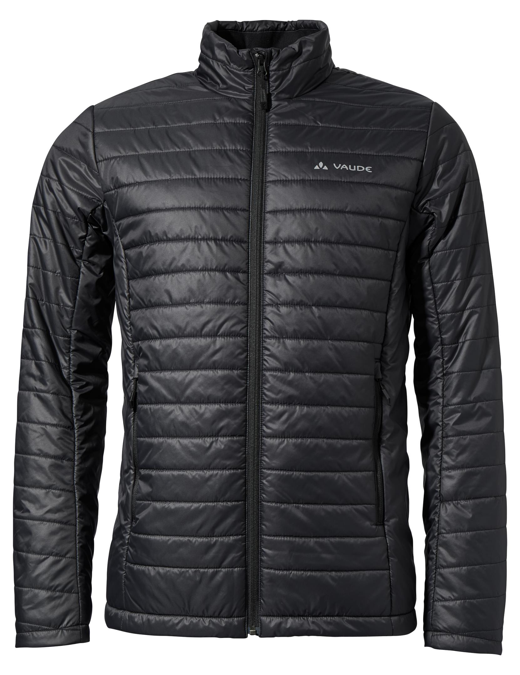 VAUDE Isolationsjacke Männer VAUDE_Padded_Jacket_Men's