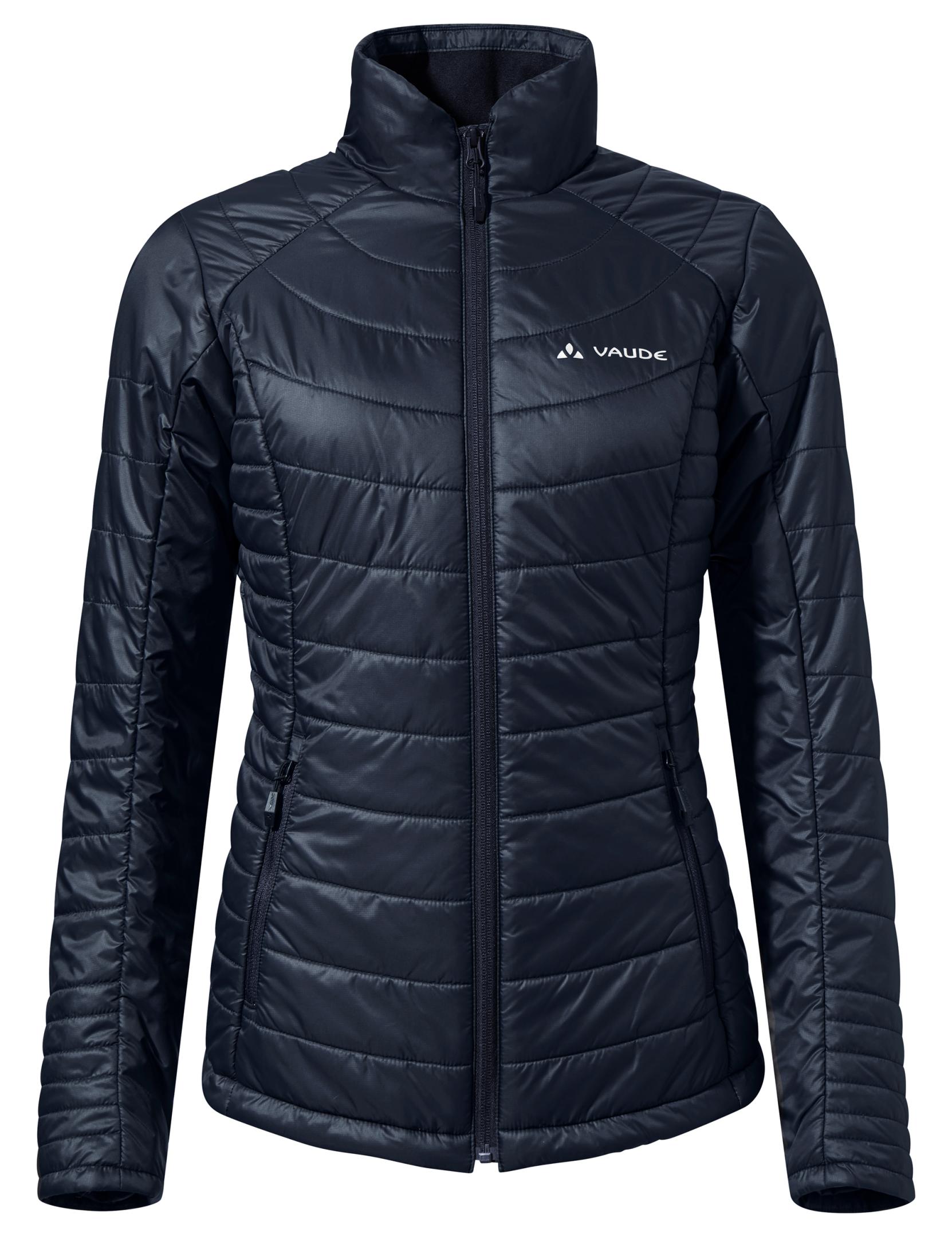 VAUDE Isolationsjacke Frauen VAUDE_Padded_Jacket_Women's
