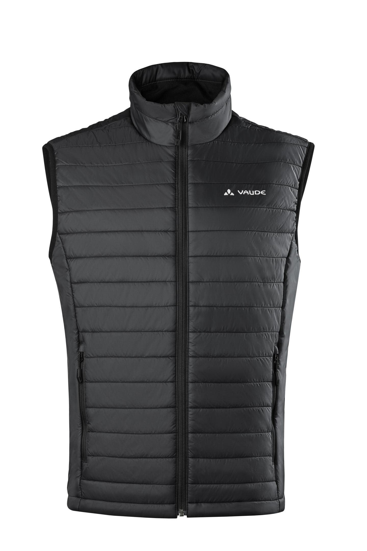 VAUDE Weste unisex VAUDE_Professional_Padded_Vest_Unisex