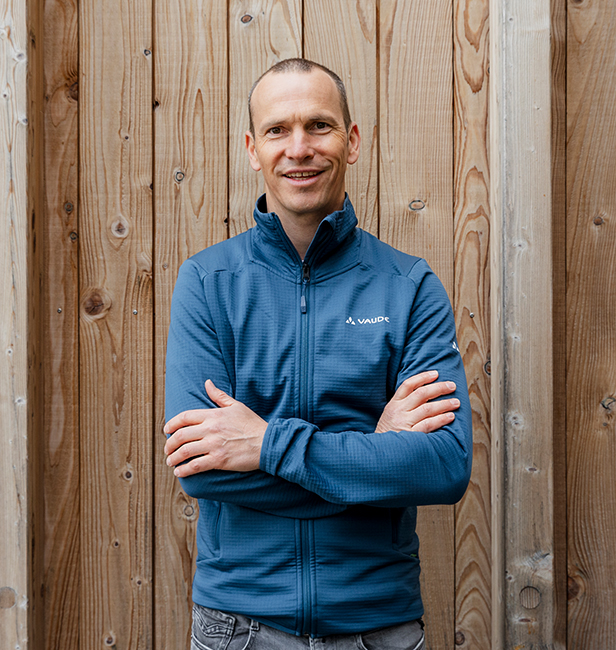 Michael Schupp Ansprechpartner Ansprechpartner_Michael_Schupp