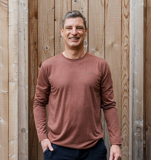 Sascha Engler Ansprechpartner Ansprechpartner_Sascha_Engler