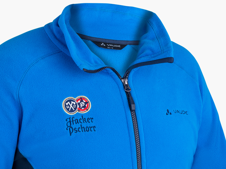 VAUDE_Jacke_Branding_Hacker_Pschorr Jacke_Branding_Hacker_Pschorr