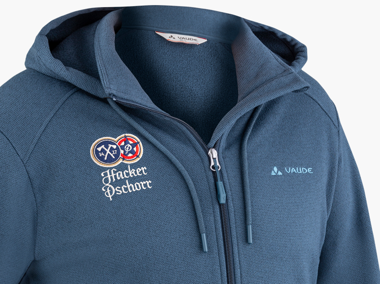 VAUDE_Jacke_Branding_Hacker_Pschorr_1 Jacke_Branding_Hacker_Pschorr_1