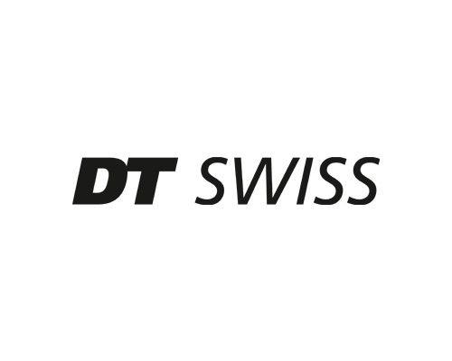 DT Swiss Logo DT Swiss
