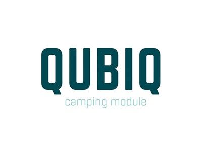 Qubiq Logo Qubiq