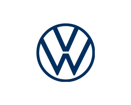 VW Logo