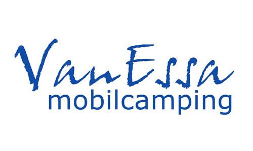 VanEssa Mobilcamping Logo VanEssa Mobilcamping