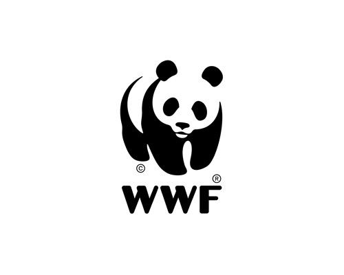 WWF Logo WWF