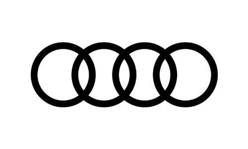 Audi Logo