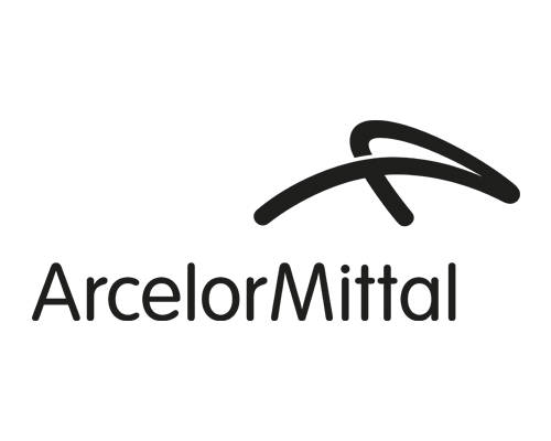 ArcelorMittal Logo ArcelorMittal