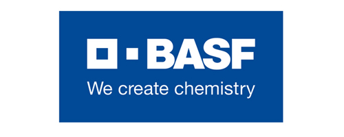 BASF Logo BASF