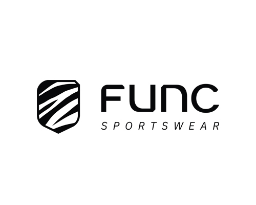 Func Sportswear Logo Func Sportswear