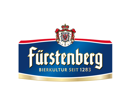 Fürstenberg Logo Fürstenberg