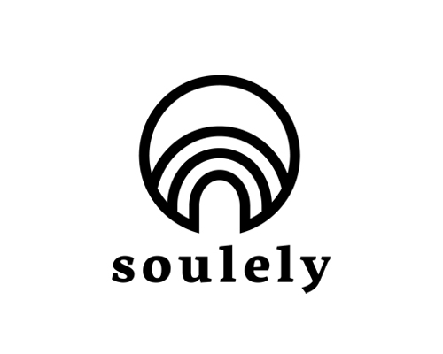 soulely Logo soulely