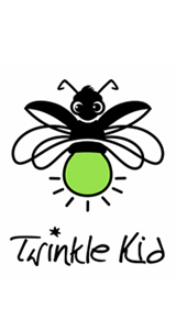 Logo des Unternehmens Twinkle Kid