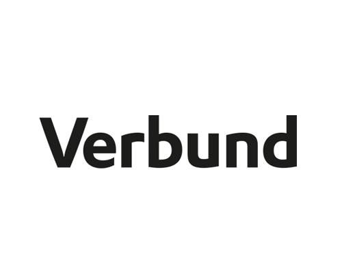 Verbund Logo Verbund
