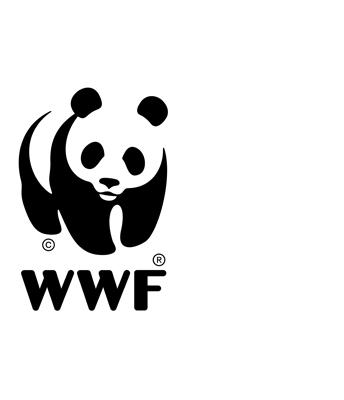 Logo WWF WWF Logo