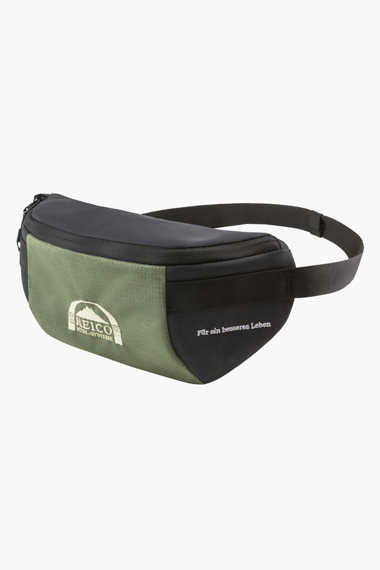 Bauchtasche der Firma Reico