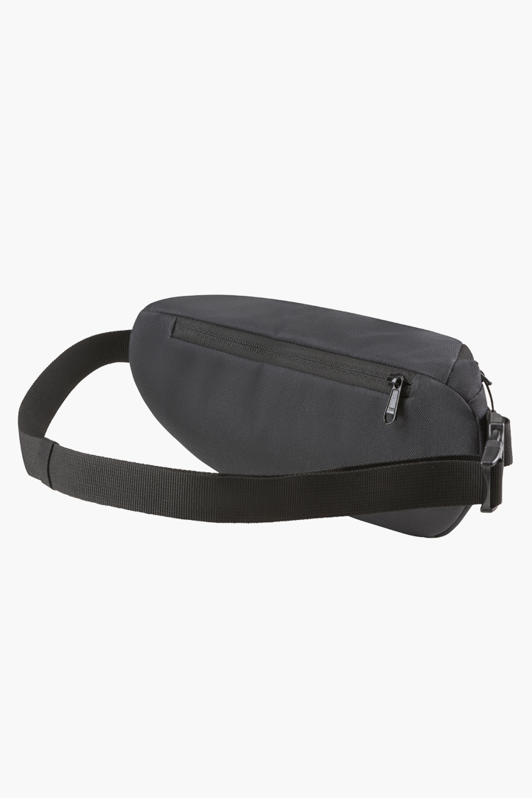 Rü ckansicht der Reico Bautasche