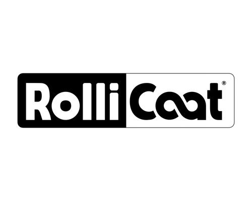 RolliCoat Logo