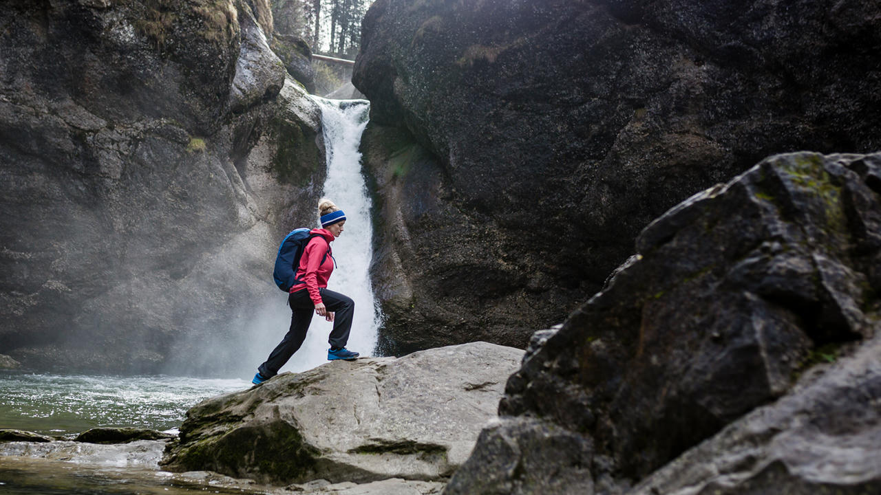 Branding_Hacker_Pschorr_Erleben_Natur Branding_Hacker_Pschorr_Erleben_Outdoor
