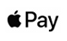Apple pay Bezahlmethode