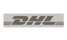 DHL gogreen Versand