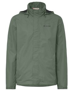 Escape Bike Light Regenjacke Herren