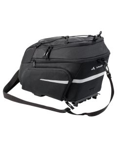 Silkroad Plus (MIK) Gep&auml;cktr&auml;gertasche