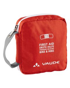 First Aid Kit S - Erste Hilfe Set