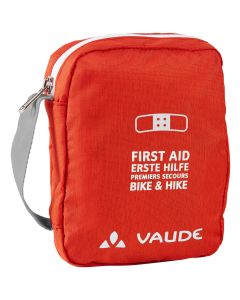 First Aid Kit M - Erste Hilfe Set