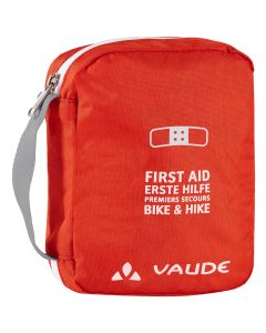 First Aid Kit L - Erste Hilfe Set
