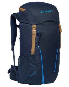 Hidalgo 24+4 Liter Kinderrucksack