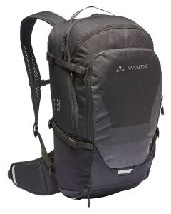 Moab II 20 Liter Fahrradrucksack