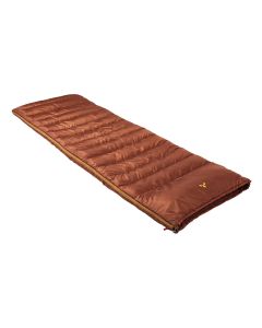 Alpsee 700 - Daunenschlafsack