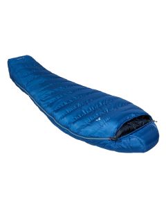 Hochgrat 700 - Daunenschlafsack