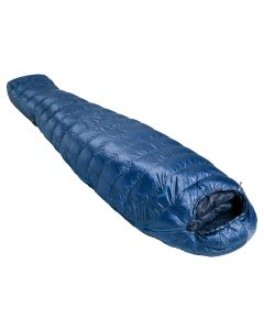 Rotstein 700 Daunenschlafsack