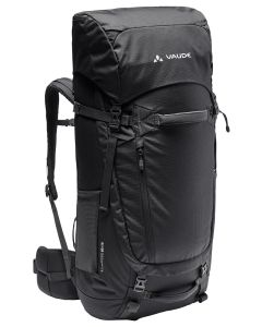 Astrum EVO 60+10 Liter Trekkingrucksack