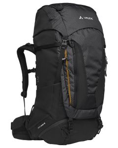 Avox 60+10 Liter Trekkingrucksack Damen
