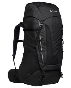 Avox 65+10 Liter Trekkingrucksack
