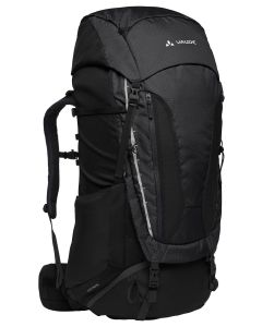 Avox 75+10 Liter Trekkingrucksack